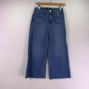 social threads Risen Reese Diagonal Pocket Jeans